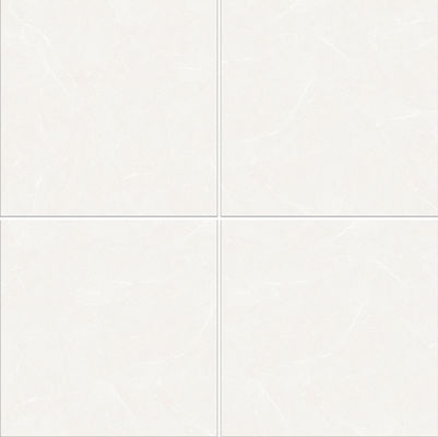 buy Stain-resistant and Non-slip 1000x1000mm Porcelain Glazed Polished Tiles For Kitchen Beige online manufacture
