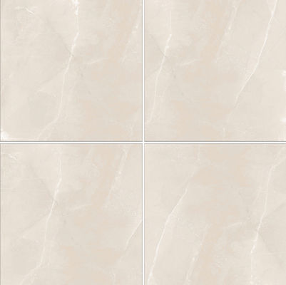 Buy Stain-resistant and Non-slip 1000x1000mm Porcelain Glazed Polished Tiles For Kitchen online manufacture