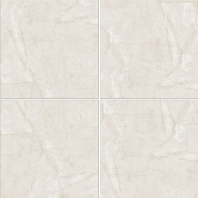 buy Modern and Marble 1000x1000mm Porcelain Glazed Polished Tiles For Kitchen and Project online manufacture