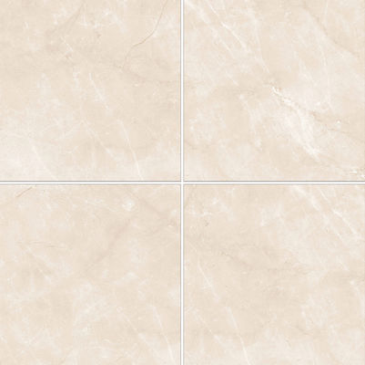 buy Elegant and Firebrick Marble 1000x1000mm Porcelain Glazed Polished Tiles For Building and Living Room Light Yellow online manufacture