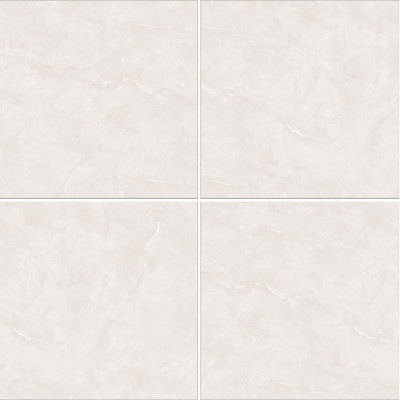 buy Durable and Stain-resistant Marble 1000x1000mm Porcelain Glazed Polished Tiles For Rebuilding and Decoration online manufacture