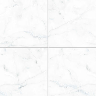 buy Stunning and Durable 1000x1000mm Porcelain Glazed Polished Tiles For Rebuilding and Hotel online manufacture