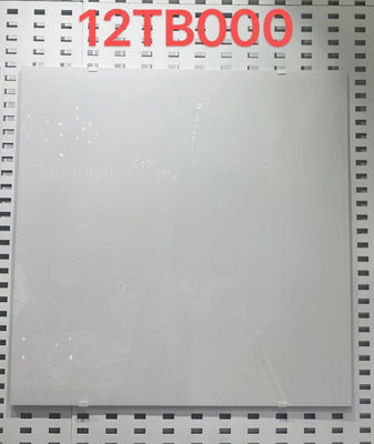 buy Scratch-resistant 1200x1200mm Porcelain Glazed Polished Tiles For Office 5 Styles online manufacture