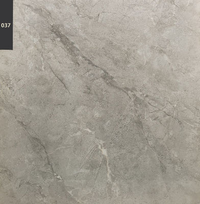 buy No Fade 1200x1200mm Porcelain Glazed Polished Tiles For Project 5 Styles online manufacture