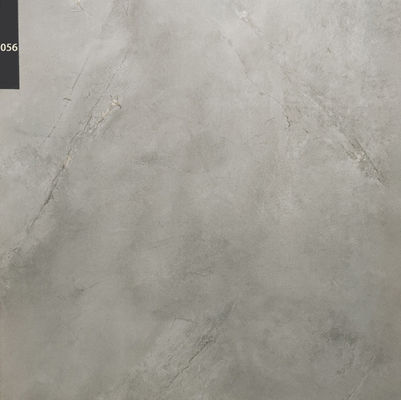 buy Anti-slip and Durable 1200x1200mm Porcelain Glazed Polished Tiles For Project and Building 3 Styles online manufacture