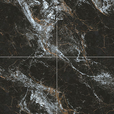 Buy Scratch-resistant 1000x1000mm Polished Luxury Stone Tiles For Project and Dining Room 3 Styles online manufacture