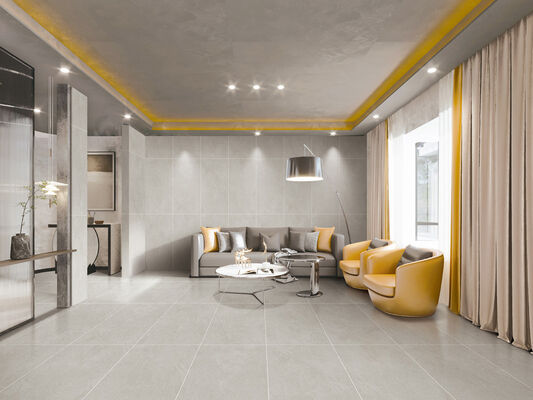 Buy Gray Beige Mould Surface 24