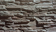 Thick Reef 1.4cm Cultured Stone Brick Decorative Artificial W.A 0.03