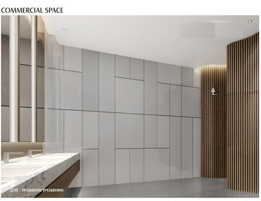 Buy Homogeneous Matt Glazed Porcelanato Porcelain Tile , 600x1200mm Rustic Floor Tile online manufacture