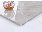 36X36' 3pcs/Ctn Anti Slip Marble Tiles Full Body Golden Line House Decor 11mm