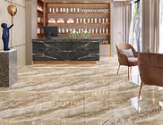 800x800mm 3pcs/Ctn Gold Colour Floor Tiles Living Room Fullbody Porcelain 11mm