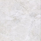 ISO13006 Grey Marble Bathroom Wall Tiles , 300x600mm 0.15 W.A Glazed Ceramic Tile