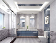 PRIMERA 30x60cm Sandstone Wall Tiles , 9.5mm Thick Decorative Ceramic Wall Tiles