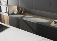 Gray Color Slab Countertop Sintered Stone 800x2600mm
