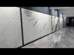 Polished Glazed Tiles SJ9809L0006Q-ABC