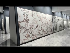 900x1800x9mm Polished Glazed Tiles non-slip