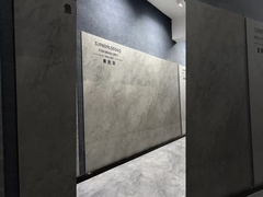 Polished Glazed Tiles