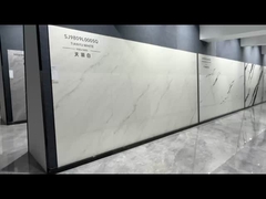 Polished Glazed Tiles 900x1800x9mm