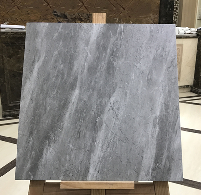 Stunning Eco-Friendly Matte Glazed Ceramic Rustic Tiles 40x40cm For House And Grade AAA And Indoor Floor And Wall Tile For Kitchen