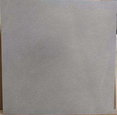 Glazed Matt Firebrick Baby Face Ceramic Rustic Tile For Bathroom And 400x400mm Wall And Floor Tiles For Renovation