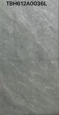 Whole Body Clay Polished Glazed Tiles Glossy Panels 60x120cm Office Exterior Floor Inside Wall