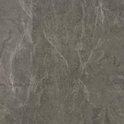 Exterior Polished Glazed Tiles 600x600mm Office Balcony Outside Gray  Carrara Ceramic Floor Wall Interior Panels