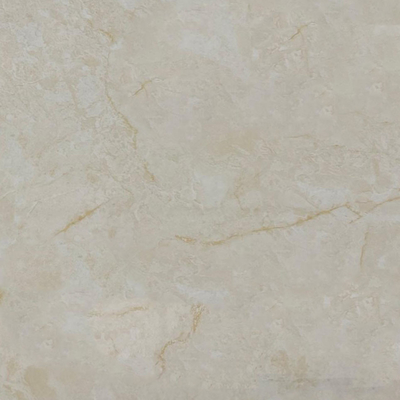 60x60cm Carrara Ceramic Tile Inside Floor Wall Indoor Panels Kitchen Balcony Polished Glazed Tiles