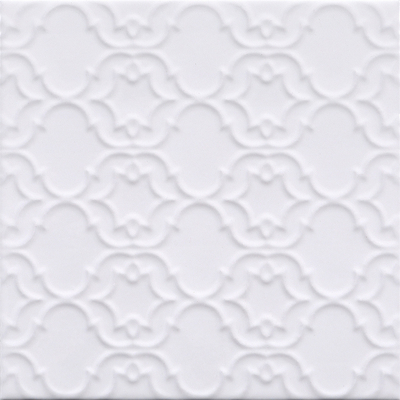 Firebrick Tiles 20x20cm Ceramic Rustic Tiles For Bathroom And Durable Floor Tile For Kitchen