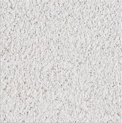 Yellow Full Body 600x600mm Bush-Hammered Outdoor Stone Tile