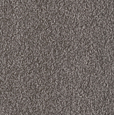 Gray and Black 600x600mm ISO9001 Bush-Hammered Lychee Surface Floor Paving Tile For Parking Lot