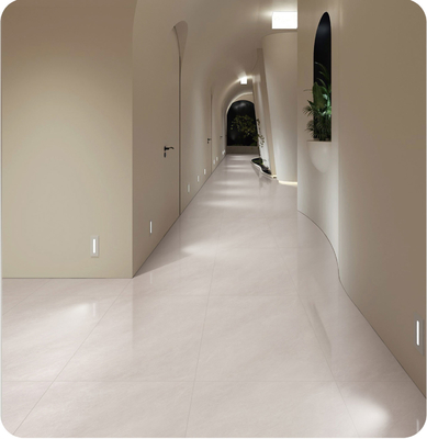 AAA Grade 600x1200mm Glazed Porcelain Tile for Indoor Flooring