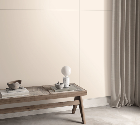 600x1200mm AAA Grade Baby Face Porcelain Tile for Bedroom