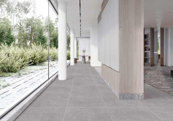 Light Grey 48