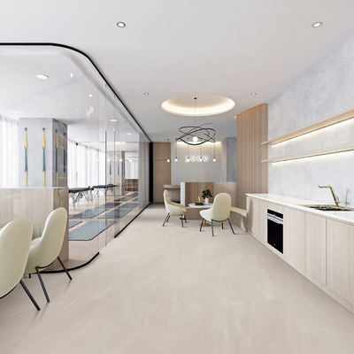 Exterior Floor Glazed Porcelain Tiles And 48