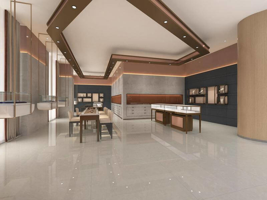 SGS Elegant Beige 1200x1200x9mm Interior Floor Glazed Polished Porcelain Tile