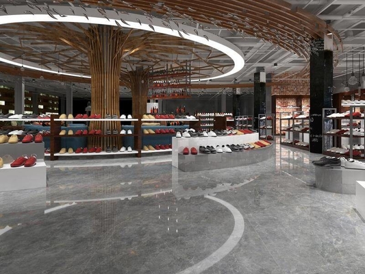 Antibacterial Modern Gray Marble Look 1200x1200x9mm Indoor Floor Glazed Polished Porcelain Tile For Living Room Decoration