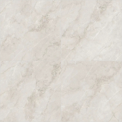 Polished Marble Sintered Stone Slab 1200x1200mm For Kitchen And Project