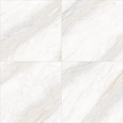 Scratch - Resistant And Acid - Resistant 1200x1200mm Polished Sintered Stone Slabs For Kitchen