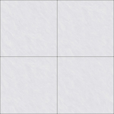 Eco-friendly and Non-slip 800x800mm Polished Glazed Porcelain Tiles for Office