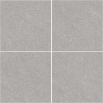 Grade AAA and Firebrick 800x800mm Polished Glazed Porcelain Tiles for Living Room