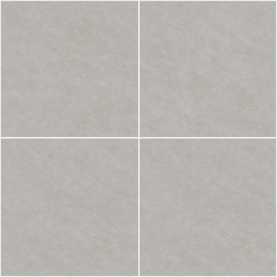 Elegant and Stylish 800x800mm Polished Glazed Porcelain Tiles for Dining Room