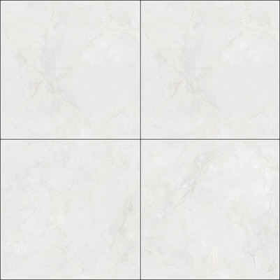Scratch-resistant and Elegant 800x800mm Polished Glazed Porcelain Tiles for Decoration