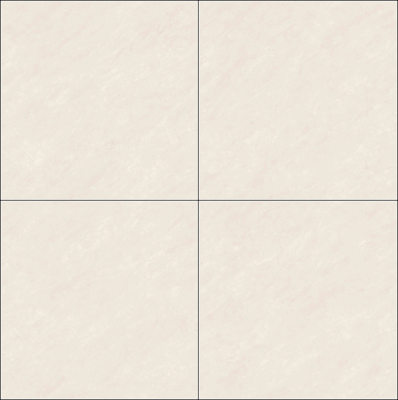 800x800mm Beige Polished Glazed Porcelain Tiles AAA Grade