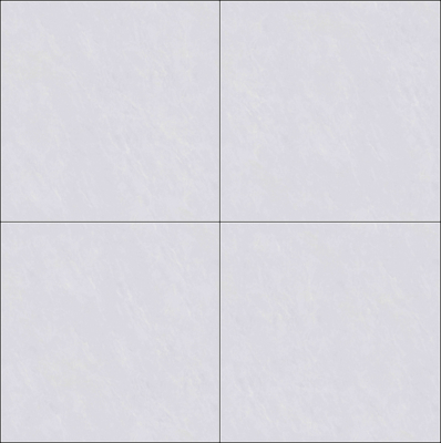 Inside Floor Firebrick Gray 800x800mm Marble Polished Glazed Porcelain Tiles For Building And Apartment