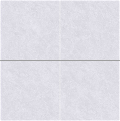 800x800mm Polished Glazed Porcelain Tiles Acid-Resistant Antibacterial