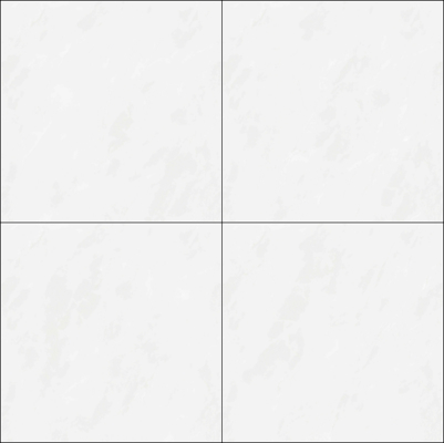 800x800mm Polished Glazed Porcelain Tiles Acid-Resistant Firebrick