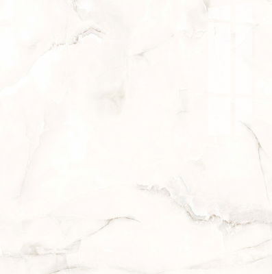 Eco-friendly and Waterproof 1000x1000mm Porcelain Glazed Polished Tiles For Living Room and Office