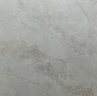 Waterproof 1200x1200mm Porcelain Glazed Polished Tiles For Balcony 5 Styles