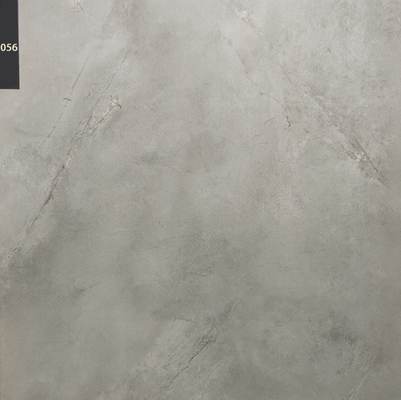 Anti-slip and Durable 1200x1200mm Porcelain Glazed Polished Tiles For Project and Building 3 Styles