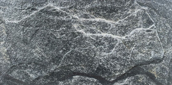 Durable and Decorative Gray 300x600mm Tridimensional Exterior Wall Tiles for Renovation